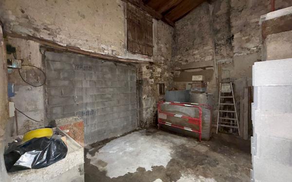 Maison à vendre    3 pièces • 104 m2 Monteux