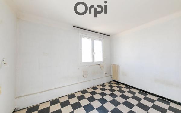 Maison à vendre    11 pièces • 246 m2 Perpignan