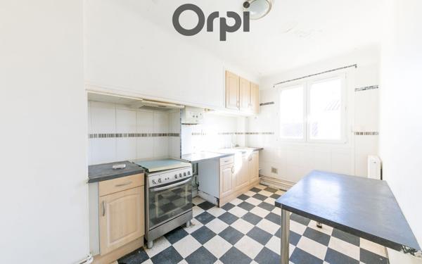 Maison à vendre    11 pièces • 246 m2 Perpignan