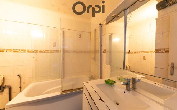 Maison à vendre    11 pièces • 246 m2 Perpignan