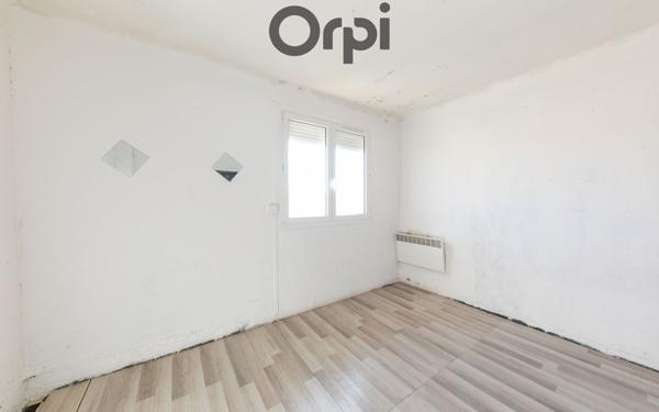 Maison à vendre    11 pièces • 246 m2 Perpignan