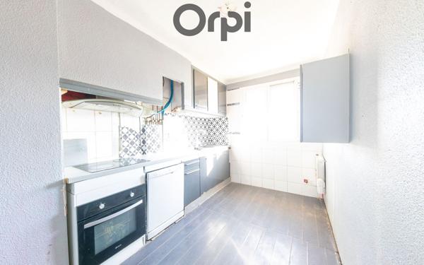 Maison à vendre    11 pièces • 246 m2 Perpignan