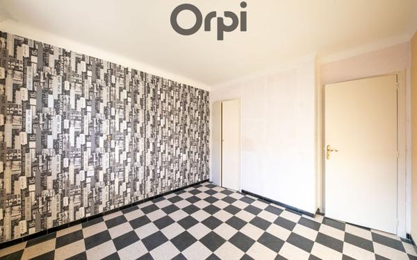 Maison à vendre    11 pièces • 246 m2 Perpignan