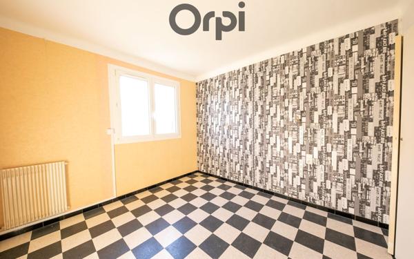 Maison à vendre    11 pièces • 246 m2 Perpignan