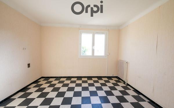 Maison à vendre    11 pièces • 246 m2 Perpignan