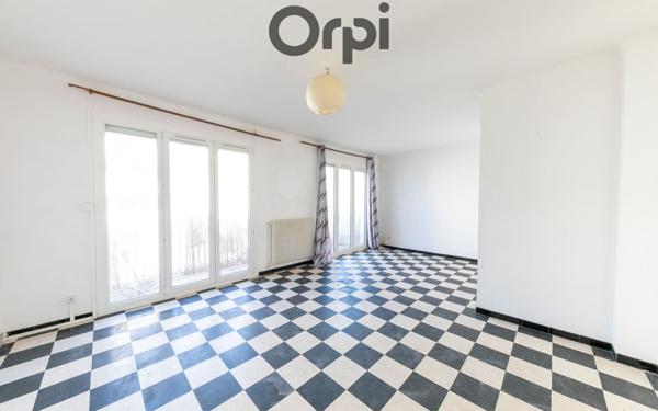 Maison à vendre    11 pièces • 246 m2 Perpignan