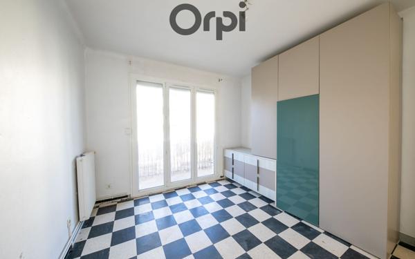 Maison à vendre    11 pièces • 246 m2 Perpignan