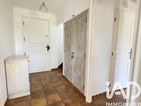 Maison à vendre 5 pièces 115 m² La Rochette