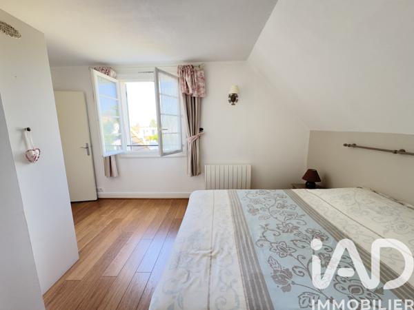 Maison à vendre 5 pièces 115 m² La Rochette