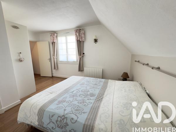 Maison à vendre 5 pièces 115 m² La Rochette
