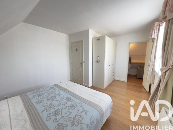 Maison à vendre 5 pièces 115 m² La Rochette
