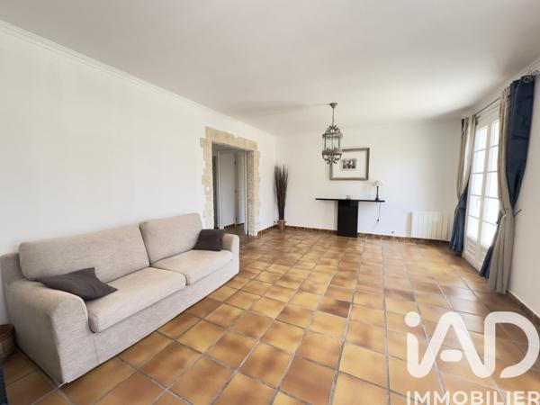Maison à vendre 5 pièces 115 m² La Rochette