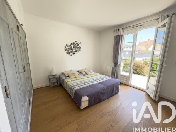 Maison à vendre 5 pièces 115 m² La Rochette