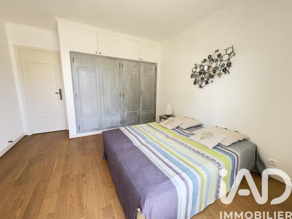 Maison à vendre 5 pièces 115 m² La Rochette