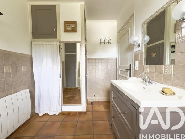 Maison à vendre 5 pièces 115 m² La Rochette