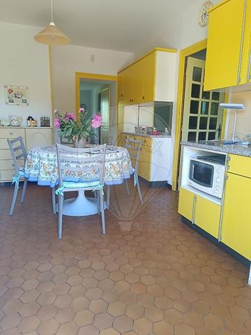 Maison  en vente - Nièvre - 58