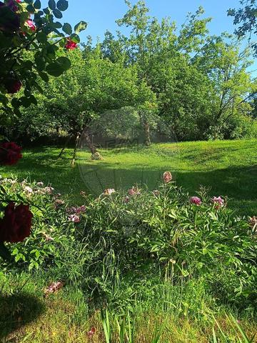 Maison  en vente - Nièvre - 58