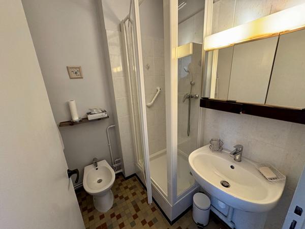 Appartement Nimes 4 pièce(s) 67.44 m2