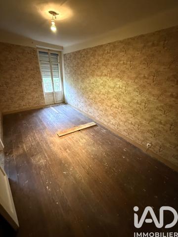 Maison à vendre 5 pièces 130 m² Freistroff