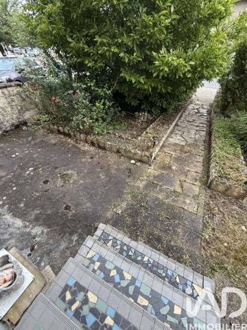 Maison à vendre 5 pièces 130 m² Freistroff