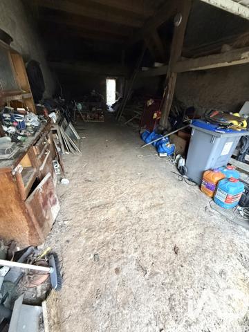 Maison à vendre 5 pièces 130 m² Freistroff
