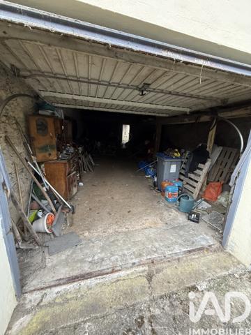 Maison à vendre 5 pièces 130 m² Freistroff