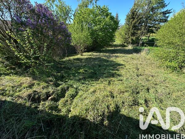 Maison à vendre 5 pièces 130 m² Freistroff