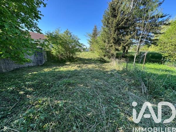 Maison à vendre 5 pièces 130 m² Freistroff