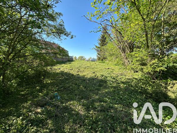Maison à vendre 5 pièces 130 m² Freistroff