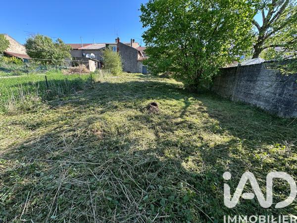Maison à vendre 5 pièces 130 m² Freistroff