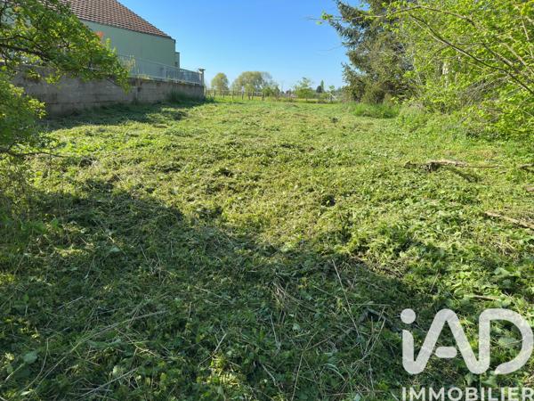 Maison à vendre 5 pièces 130 m² Freistroff