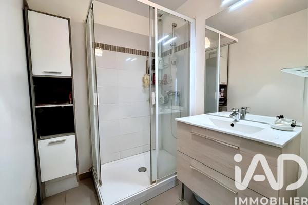 Maison à vendre 5 pièces 100,74 m² Pierrelaye