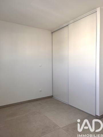 Maison à vendre 7 pièces 136 m² Loire-Authion