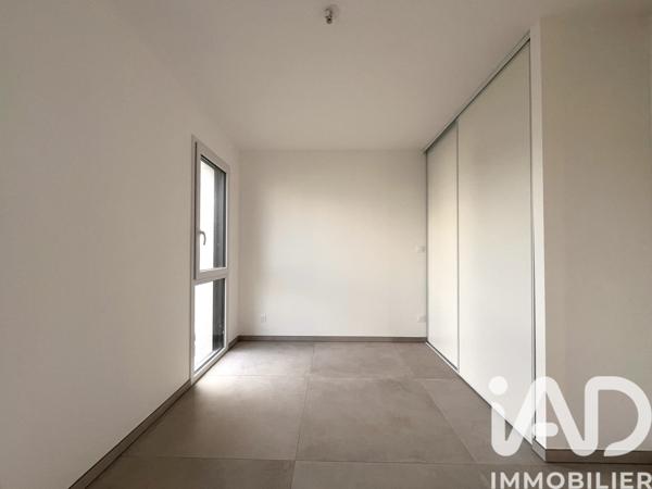 Maison à vendre 7 pièces 136 m² Loire-Authion