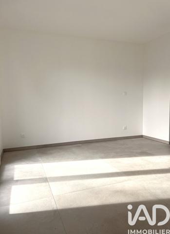 Maison à vendre 7 pièces 136 m² Loire-Authion