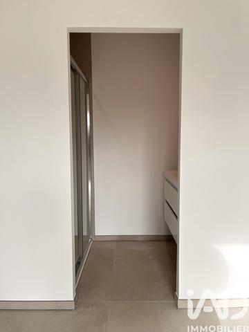 Maison à vendre 7 pièces 136 m² Loire-Authion