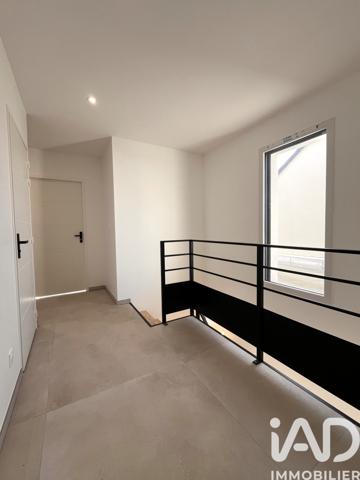 Maison à vendre 7 pièces 136 m² Loire-Authion