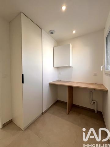 Maison à vendre 7 pièces 136 m² Loire-Authion