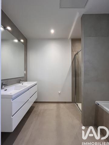 Maison à vendre 7 pièces 136 m² Loire-Authion