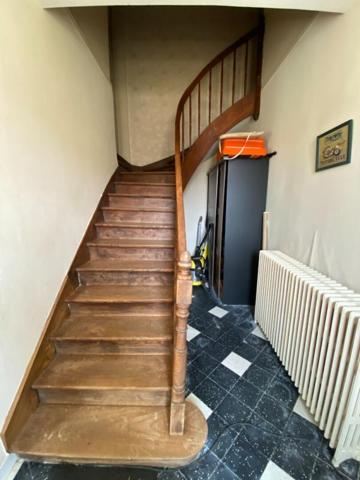 Opportunité confidentielle et rarissime : un château viticole d'exception au coeur de Saint-Georges-Saint-Émilion