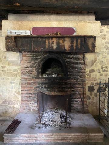 Opportunité confidentielle et rarissime : un château viticole d'exception au coeur de Saint-Georges-Saint-Émilion