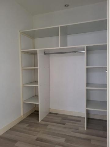 Maison ancienne Néré campagne 202 m²