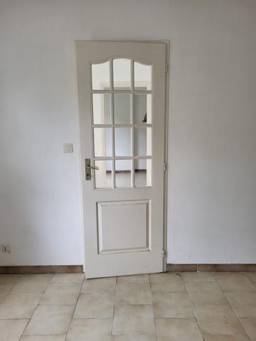 Maison ancienne Néré campagne 202 m²