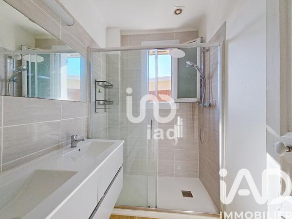 Maison à vendre 5 pièces 81 m² Suresnes