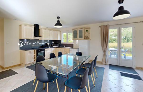 Opportunité exceptionnelle pour acquéreurs exigeants !