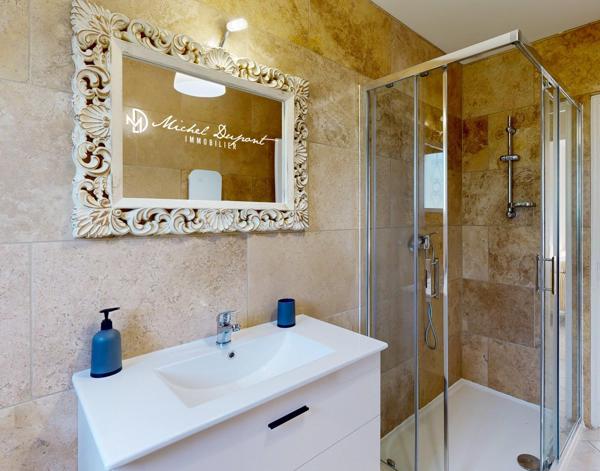 Opportunité exceptionnelle pour acquéreurs exigeants !