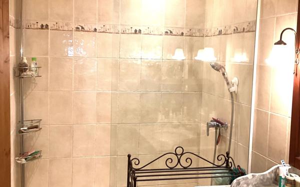 Maison à vendre    2 pièces •  Damazan