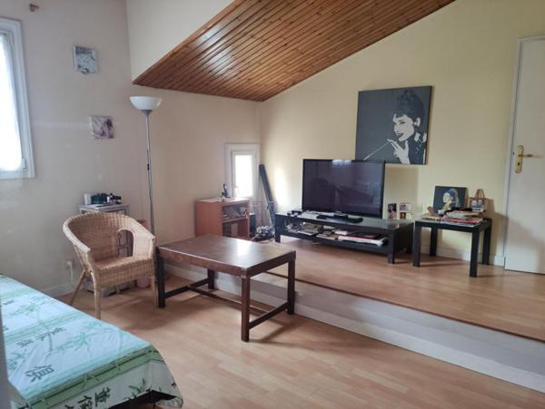 Maison 13 pièces,  300 m²