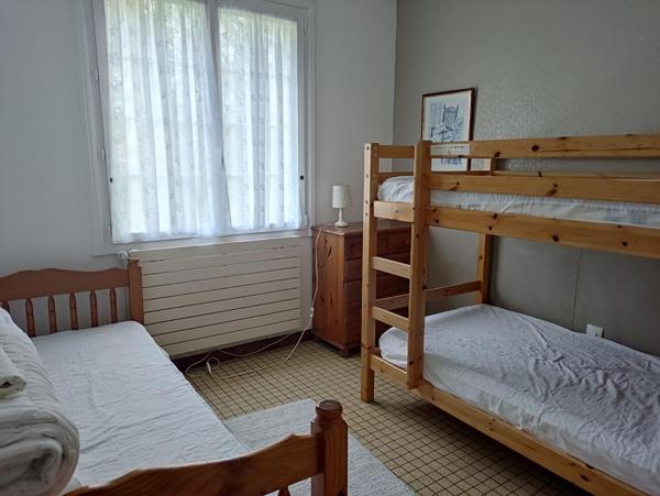 Maison 13 pièces,  300 m²