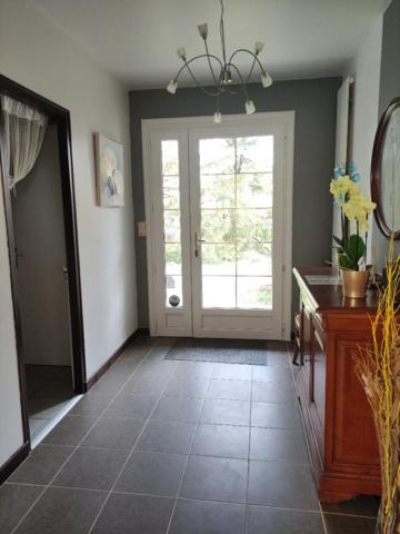 Maison 13 pièces,  300 m²